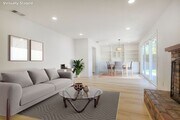 Photo - Beautifully Renovated 3-Bedroom Home with ...