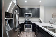 Photo - 1585 San Alfonso Townhome