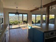 Photo - 2454 Torrejon Pl Townhome