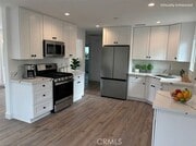 Photo - 2410 Gates Ave