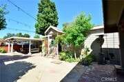 Photo - 14320 La Cuarta St