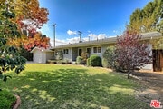 Photo - 1931 Country Pl House