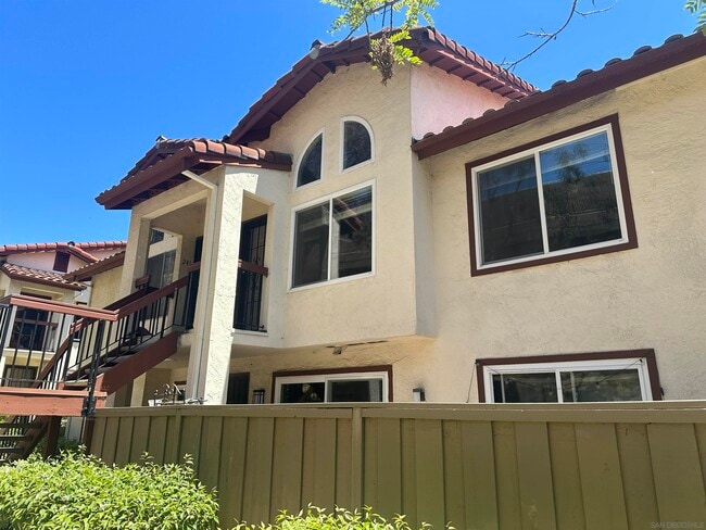 Photo - 4050 Rosenda Ct Condo Unit 242