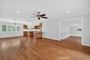 Photo - 13131 Yorba St