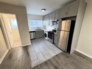 Photo - 1444 15th St Unit 2