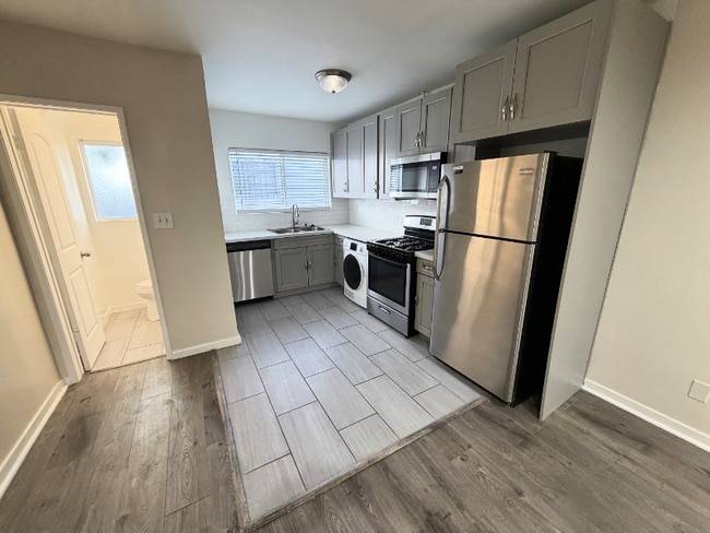 Photo - 1444 15th St Unit 2