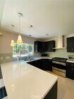Photo - 1456 Winterwood Ln