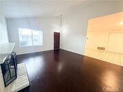 Photo - 9668 Hemlock St