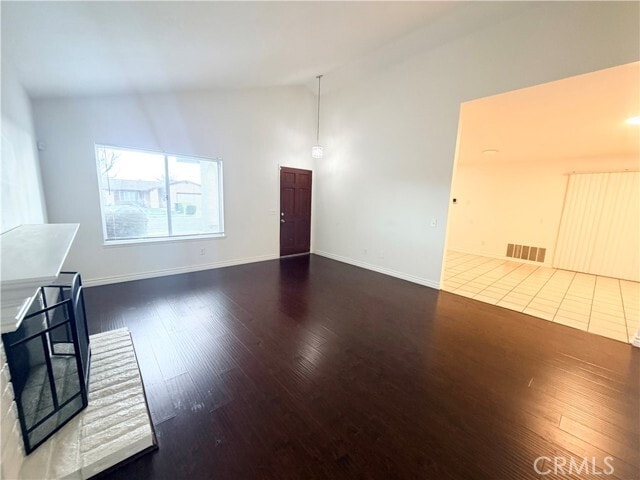 Photo - 9668 Hemlock St