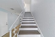 Photo - 758 W Bagnall St Condo