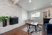 Photo - 4981 Dawne St
