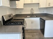 Photo - 800 Grand Ave Unit C4