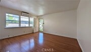 Photo - 129 Genoa St Townhome