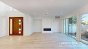 Photo - 8480 Camelia Ct House
