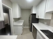 Photo - 1323 S Highland Ave