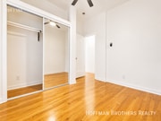 Photo - 639 N Spaulding Ave Unit 639.5