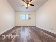 Photo - 14270 Dickens St Unit 4