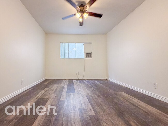 Photo - 14270 Dickens St Unit 4