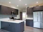 Photo - 318 N Wilton Pl Apartments Unit 5