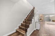 Photo - 545 E Cypress Ave Unit F