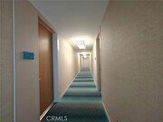 Photo - 637 S Fairfax Ave Unit 404