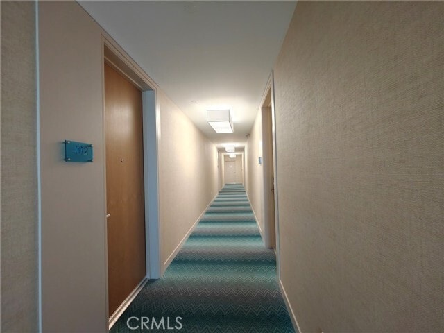 Photo - 637 S Fairfax Ave Unit 404