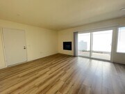 Photo - Upgraded, 2BD/2BA in Park Place: 1 Car Gar... Townhome