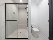 Photo - 3 BED | 3 BATH | 1,900 SQ FT | FULLY REMODELED + FURNISHED 3-LEVEL HOME WITH PRIVATE ROOFTOP DECK