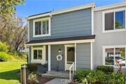Photo - 2025 Via Mantaraya Unit 148