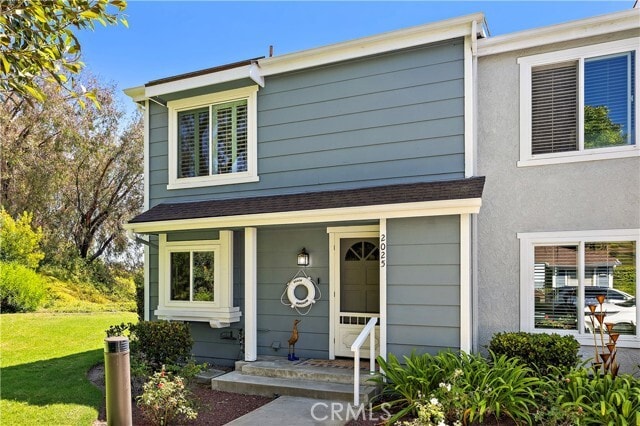 Photo - 2025 Via Mantaraya Unit 148