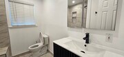 Photo - 10937 Collett Ave