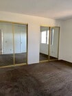Photo - 694 Ironwood St Unit 696