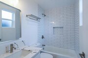 Photo - 515 N Avenue 50