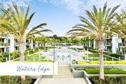 Photo - Marina Harbor Apartments