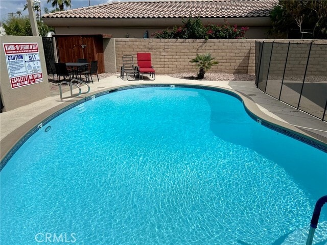 Photo - 74443 Driftwood Dr Apartment Unit A
