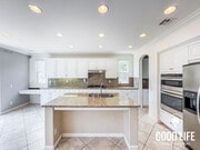 Photo - 3896 Lake Cir Dr