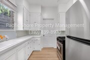 Photo - 8668 W Olympic Blvd Apartment Unit 8670 1/2