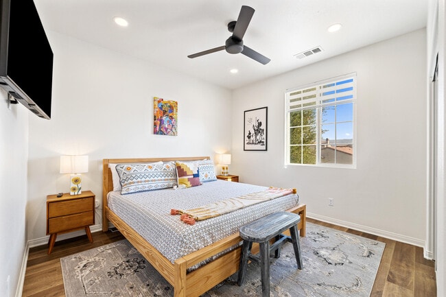 Photo - 42719 Incantata Pl