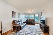 Photo - 1150 J St Apartment Unit 406