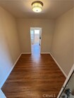 Photo - 1750 Chestnut Ave Townhome