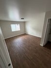 Photo - 1046 W 165th Pl Unit #3
