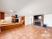 Photo - 1921 Shire Dr