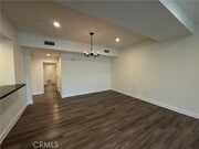 Photo - 14934 Burbank Blvd Unit 102
