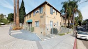 Photo - 1800 Grace Ave Apartments