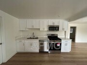Photo - 3824 W 104th St Condo Unit 3824