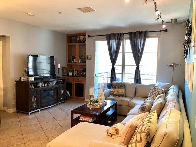 Photo - 1480 Broadway-2501 Unit 2501