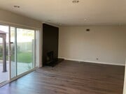 Photo - 9315 Via Balboa Cir House