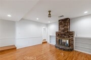 Photo - 136 W Pamela Rd House