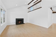 Photo - 9908 Knollview Dr House