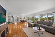 Photo - 784 S Goldfinch Way House